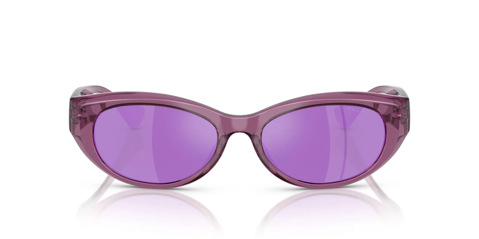 Ralph 5327U Sunglasses - view 13